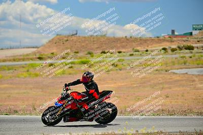 media/May-10-2024-2WTD (Fri) [[c88d7990af]]/Group C/Session 5-Turn 11/